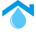 Ashburn Waterproofing Service